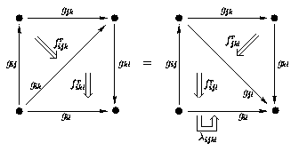 tetrahedron.gif