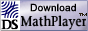 Download MathPlayer.