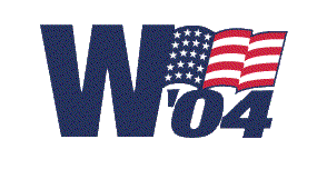 M is W