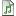 MP3