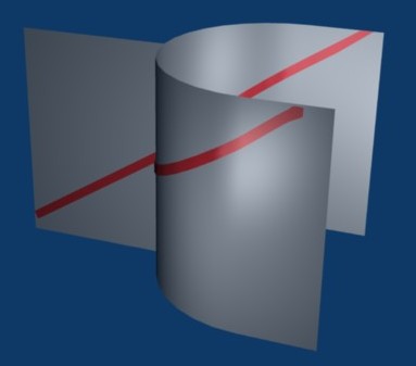 a monoidal functor